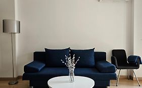 Urban Nest Banu Manta